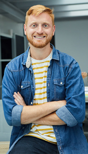 Aditya
