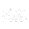 Untitled design (88)